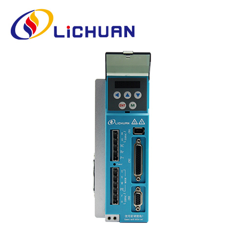 Hvordan NEMA 34 Closed-Loop stepmotordrivere revolutionerer præcisionsbevægelse